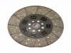 Tractor Clutch Clutch Disc:STD228