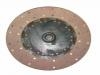 Clutch Disc:STD229