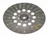 Tractor Clutch Clutch Disc:STD230