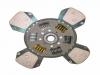 Clutch Disc:STD234