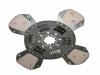 Tractor Clutch Clutch Disc:STD236