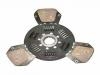 Clutch Disc:STD238