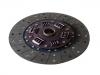 Tractor Clutch Clutch Disc:STD239