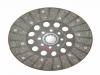 Tractor Clutch Clutch Disc:STD241