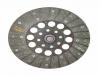 Tractor Clutch Clutch Disc:STD242