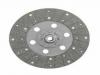 Clutch Disc:STD243