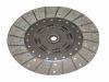 Clutch Disc:STD244