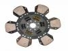 Tractor Clutch Clutch Disc:STD245