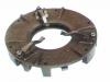 CLUTCH COVER:STD246A