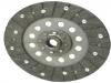 Clutch Disc:STD253