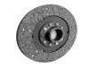 Clutch Disc:STD254