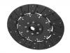 Clutch Disc:STD256