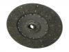 Clutch Disc:STD261