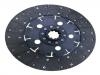 离合器片 Clutch Disc:STD261A