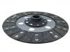 Tractor Clutch Clutch Disc:STD263A