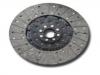 离合器片 Clutch Disc:STD279