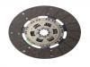 Clutch Disc:STD281