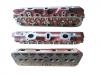 CYLINDER HEAD CYLINDER HEAD:UTB010A