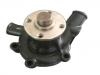 WATER PUMP:YAWT001