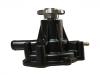 WATER PUMP WATER PUMP:YAWT002