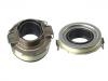 Clutch Release Bearing:BR0039
