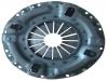 Clutch CLUTCH COVER:C0203