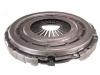 Clutch CLUTCH COVER:C1261