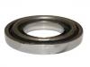 Clutch Release Bearing:CLB066