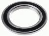 Tractor Clutch Release Bearing:CLB258