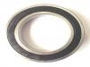 Tractor Clutch Release Bearing:CLB259