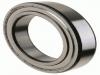 Tractor Clutch Release Bearing:CLB260