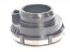 Clutch Release Bearing:CLB264