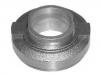 Clutch Release Bearing:CLB267