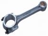 CONNECTING ROD CONNECTING ROD:CR0214