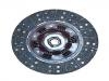 离合器片 Clutch Disc:D0024