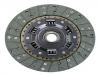 Clutch Disc:D0075