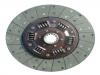 离合器片 Clutch Disc:D0187