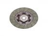 离合器片 Clutch Disc:D0193
