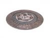 Clutch Clutch Disc:D0232