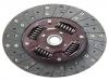 Clutch Disc:D0820