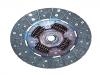 Clutch Clutch Disc:D0823