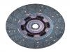 离合器片 Clutch Disc:D0828