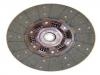 Clutch Clutch Disc:D0853