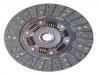 Clutch Clutch Disc:D0866