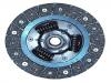 Clutch Disc:D0868