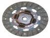 Clutch Clutch Disc:D1141