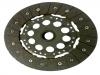 Clutch Disc:D1163