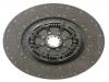 Clutch Disc:D1901