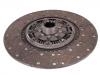 Clutch Clutch Disc:D1931