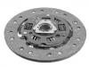 Clutch Disc:D3652